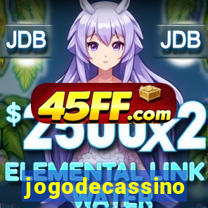 jogodecassino