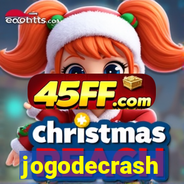 jogodecrash