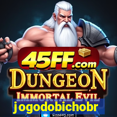 jogodobichobr