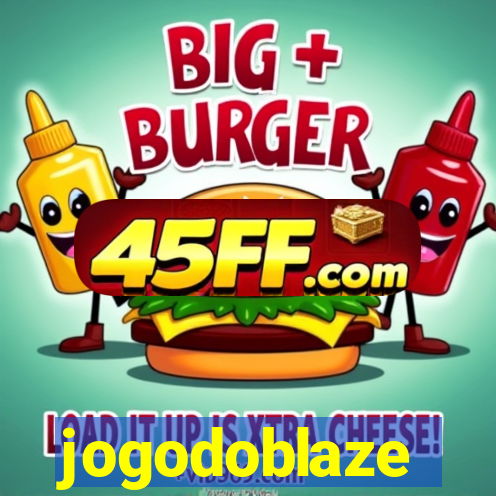 jogodoblaze