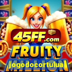 jogodocortulua