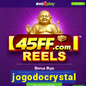 jogodocrystal
