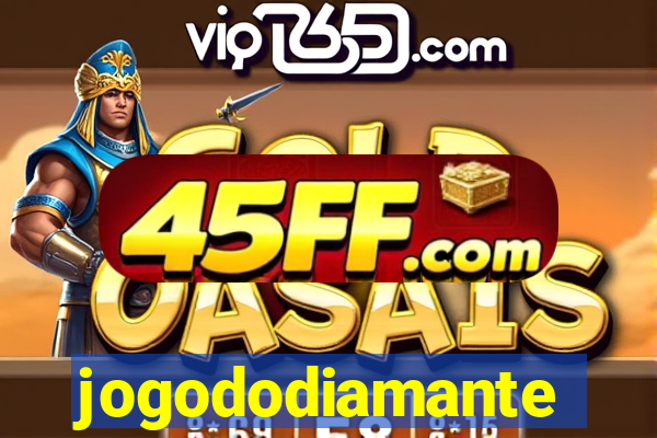 jogododiamante