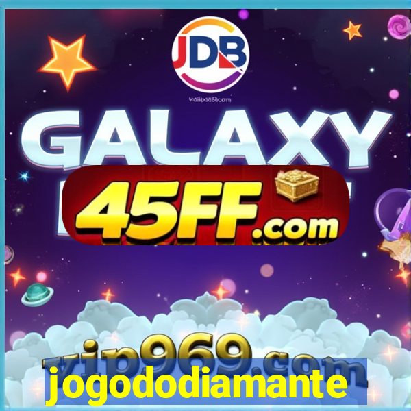 jogododiamante