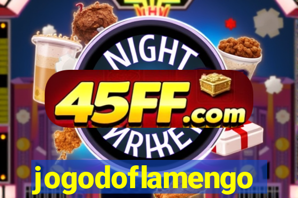 jogodoflamengo
