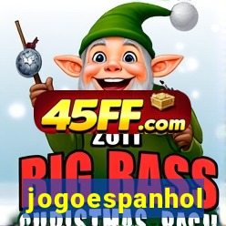 jogoespanhol