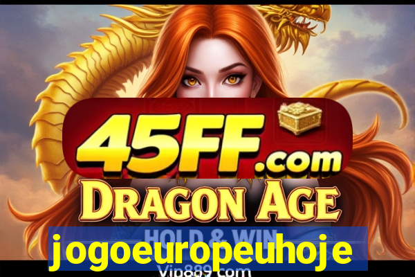 jogoeuropeuhoje