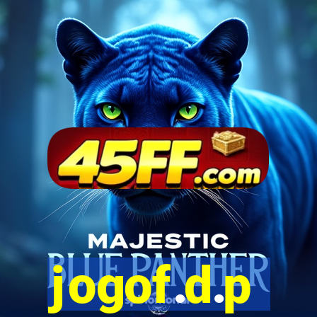 jogof.d.p
