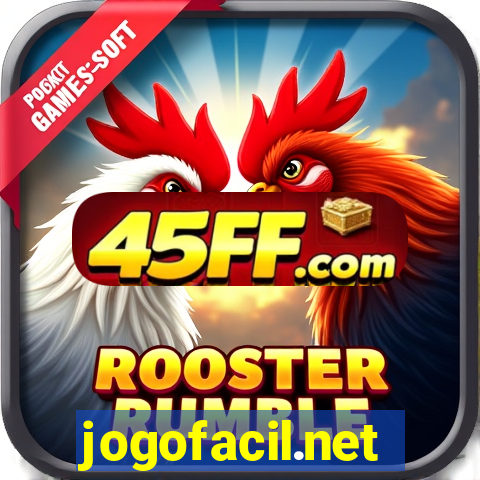 jogofacil.net