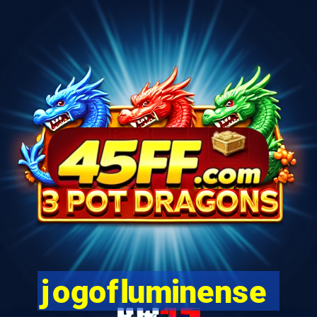 jogofluminense