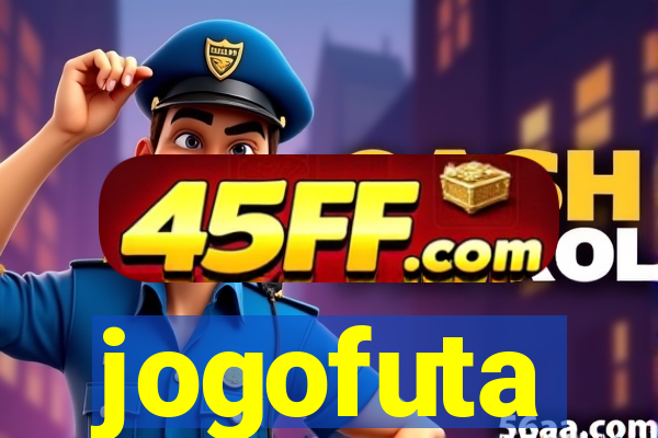 jogofuta