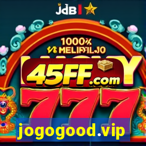 jogogood.vip