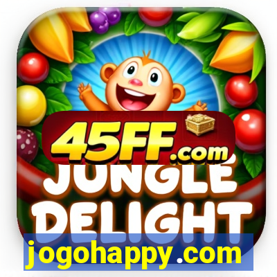jogohappy.com