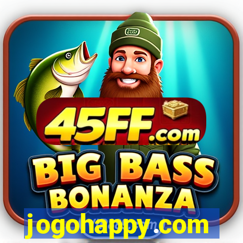 jogohappy.com