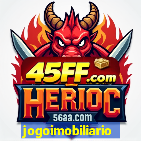 jogoimobiliario