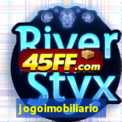 jogoimobiliario