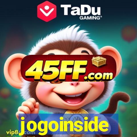 jogoinside