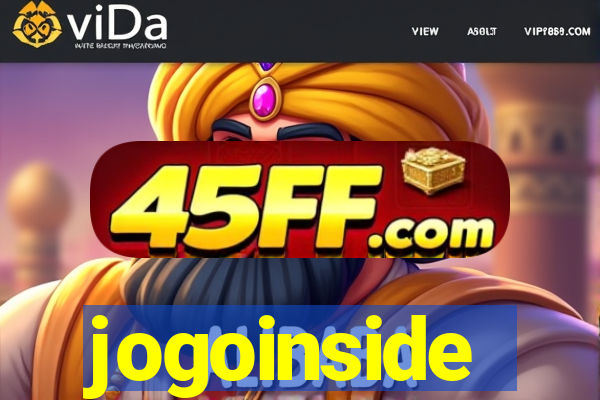 jogoinside