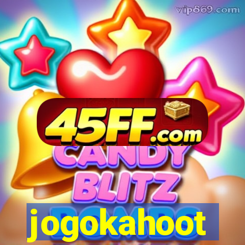 jogokahoot