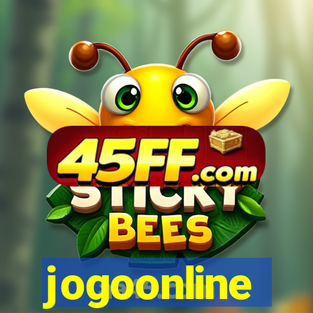 jogoonline