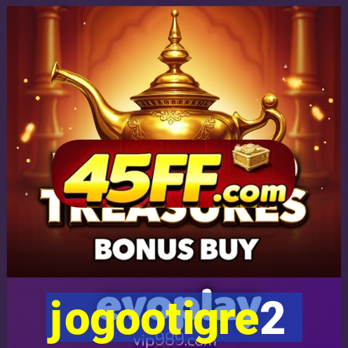 jogootigre2