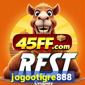 jogootigre888