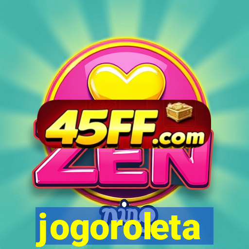jogoroleta