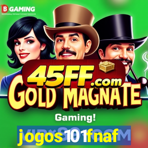 jogos101fnaf