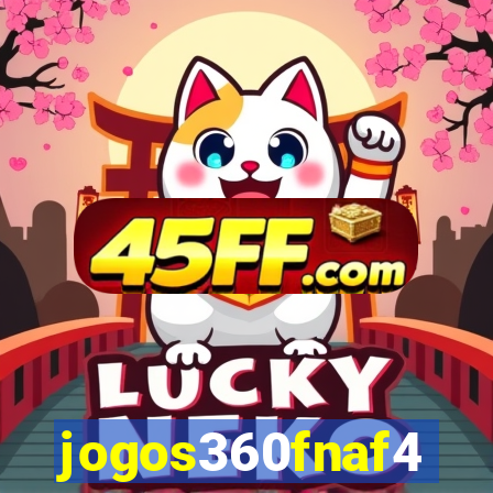 jogos360fnaf4