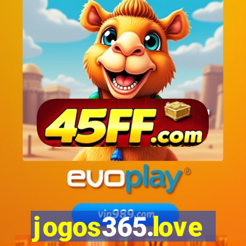 jogos365.love