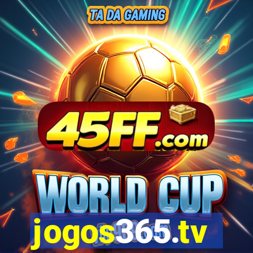 jogos365.tv
