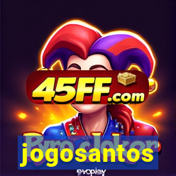 jogosantos