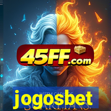 jogosbet