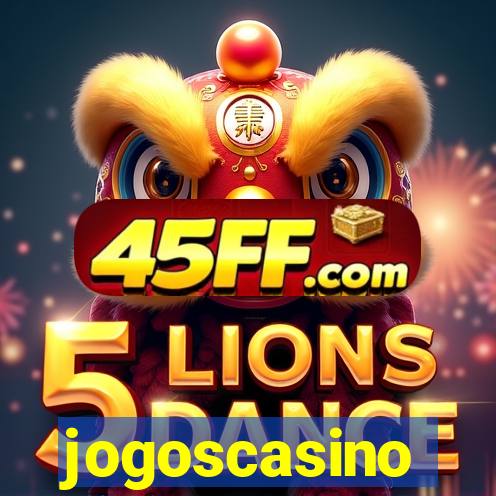 jogoscasino