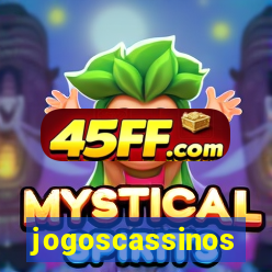 jogoscassinos