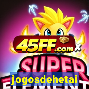 jogosdehetai