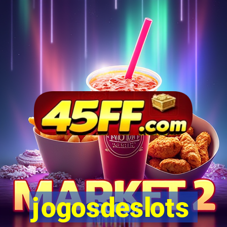 jogosdeslots