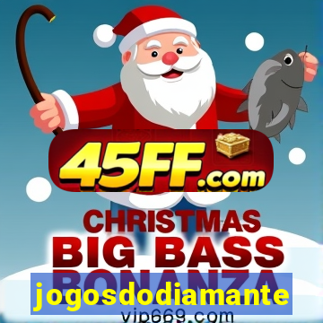 jogosdodiamante