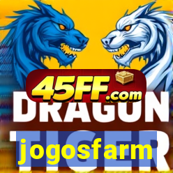 jogosfarm