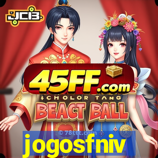 jogosfniv