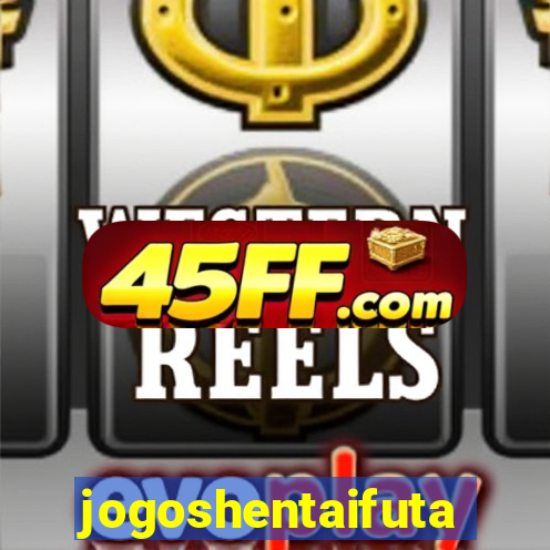 jogoshentaifuta