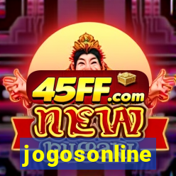 jogosonline