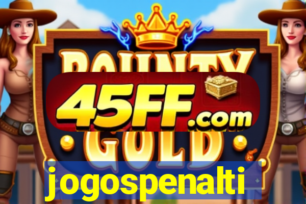 jogospenalti