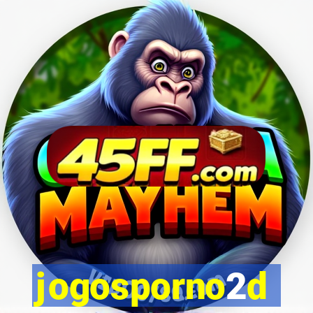 jogosporno2d