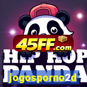jogosporno2d