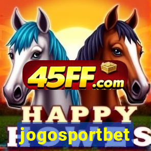 jogosportbet