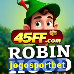 jogosportbet
