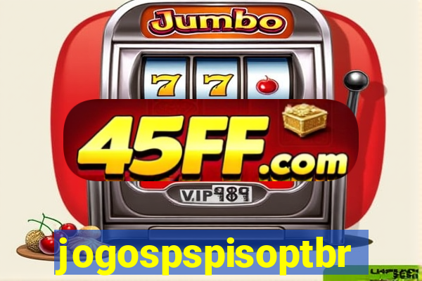 jogospspisoptbr