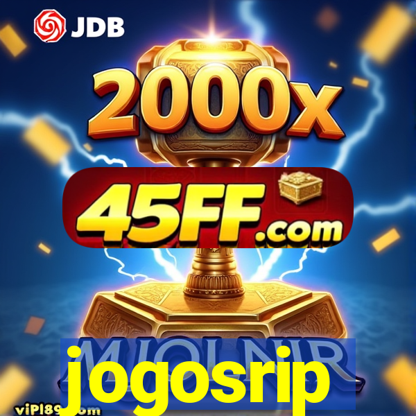 jogosrip