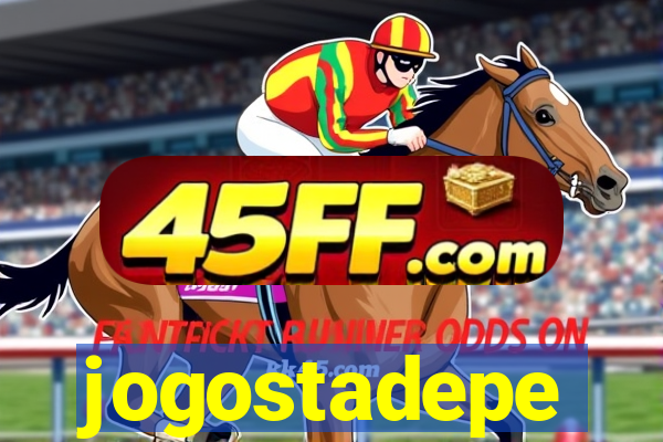 jogostadepe